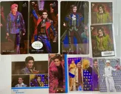 Item thumbnail for item 52000d31-f0d7-4ebd-a437-c441371724b7