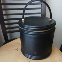 美品 ルイヴィトン エピ カンヌ