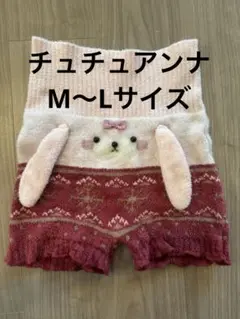 Item thumbnail for item 2c292805-cccd-45c4-bfb6-28e73bc55b35