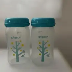 Item thumbnail for item b2ceeee9-d44a-4a06-b129-5ed5e873ab5b