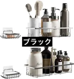 Item thumbnail for item c59d8705-dcb4-4a3c-8f90-751345797962