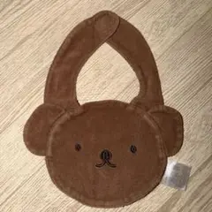 Item thumbnail for item 1a74e044-7430-4145-a9d0-91be942e278a