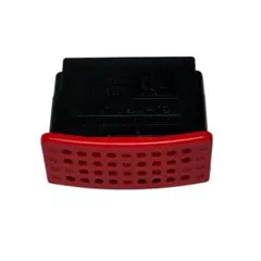 NINTENDO64 メモリー拡張パック NUS-007