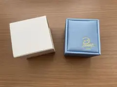 2025年最新】一生一緒エンゲージリングの人気アイテム - メルカリ