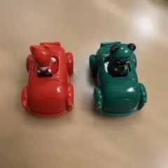 Item thumbnail for item 69d99e72-d3cc-46ec-80fb-33e3e46ac3af