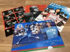 Item thumbnail for item 49248138-0fc6-4453-9b76-6b3c4dc50433