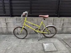 2025年最新】MIXTE BRUNOの人気アイテム - メルカリ