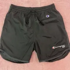 ウィンダンシー サタデーズ コラボ ハーフパンツ 水着 168076295.jpg?cmsp_timestamp=