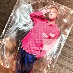 お値下げ！手越祐也プロデュース香水　ハニー　オードトワレ　「HONEYYY」 お値下げ！手越祐也プロデュース香水 ハニー オードトワレ
