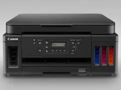 Canon G6030 複合機 ジャンク品