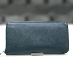 Item thumbnail for item 8588c748-4178-42e2-9809-3b3f3cb0fdf8