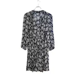 Item thumbnail for item 39df0f85-5498-4ecd-85db-359ae76e0309