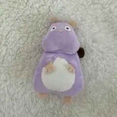 新品・未使用☆坊ネズミ リュック 新品・未使用☆坊ネズミ リュック - メルカリ