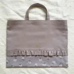 Item thumbnail for item 20e21b69-5a7c-45ac-a74c-345d9ab767b5