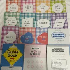 Item thumbnail for item 6c9ad247-94e2-4e4b-9b20-7df8a8041403