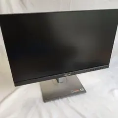 【美品】ASUS ProArt PA247CV 23.8インチ USB-C接続