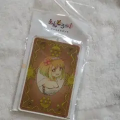 えんどろ〜！ ファイ アクリルスタンド