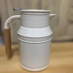 Item thumbnail for item 892c9432-17b0-447e-ac3a-a1242fceaca9