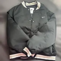 Item thumbnail for item e624f7db-fa27-4d7c-8f6e-50186490b487