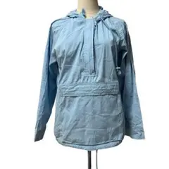 pink label ユナイテッドアローズ アウター ジャンパー Sサイズ