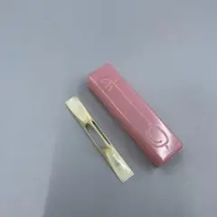 Item thumbnail for item 45a6a7b9-9d18-4aed-9b4a-412fd6727145