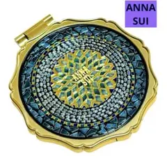 Item thumbnail for item a4daed11-c29e-44b2-8a0a-1d0aeee209fc