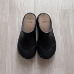 AIGLE クロッグサンダル