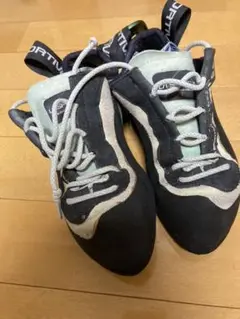 スポルティバ ミウラー ウィメンズ