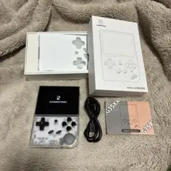 Item thumbnail for item 75e22331-d1d3-431f-b1f2-d3326f32acb1