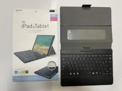 Item thumbnail for item de6756ee-ad13-4170-b72e-0a4b38abc8cd