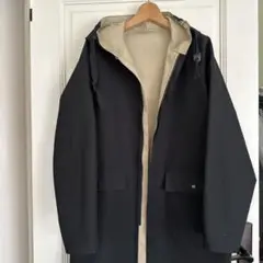 Item thumbnail for item 1368c160-f509-4766-98bd-b6537a1f07d5