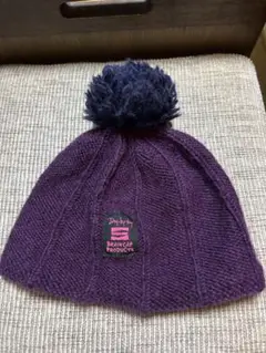 Item thumbnail for item cead893b-94c0-45b6-845d-64075cc42cce