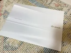 Item thumbnail for item 8c47ad56-63b3-403e-b085-0786f1077ec5