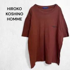 Item thumbnail for item 79cf3740-b5d7-45e5-b8b1-356ed29be2fd