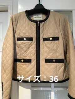 Item thumbnail for item 0aa3f3f6-ef91-41af-bc2a-21b8bf608d49