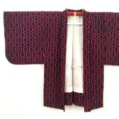 Item thumbnail for item 0399e9cf-7f2c-4267-a642-9373378eeec6