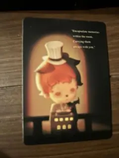 Item thumbnail for item 7f549a5a-c5d4-4f92-8560-c697747b1fb8