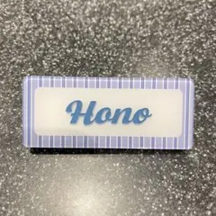 Item thumbnail for item bf810f42-240f-4421-92c9-a501933f126e