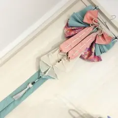 Item thumbnail for item 69b254ad-7663-46e2-a2a2-b58ba581e15e