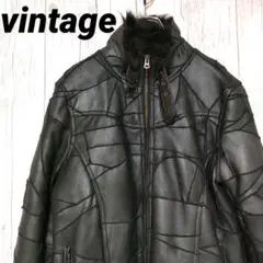 Item thumbnail for item 4a15b15c-3016-4e7d-b6e6-8324d79fe31b