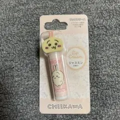 Item thumbnail for item 8e4ab4d5-e337-4a22-ab58-7103b08dc1c0