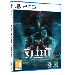 Item thumbnail for item 848e7e24-ac2f-4b98-9cca-81dceed97574