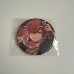プロセカ 缶バッジ 東雲彰人