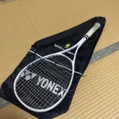 2025年最新】ボルトレイジ5Sの人気アイテム - メルカリ