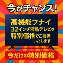 Item thumbnail for item 6aeb3a51-8d82-4707-8733-0b7f1f1c4c1f