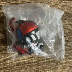 @CTION RIDE アクションライド　仮面ライダーカブト