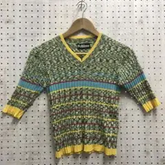 Item thumbnail for item ed9a2f5e-d4dc-4378-8bb0-0de2d37fffc1