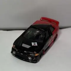 Item thumbnail for item f1709262-7b32-451d-9f1b-9cb61d741ee7