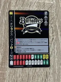 Item thumbnail for item 80cd581a-b77e-4573-9414-857ef5417cfb