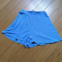 ショーツ